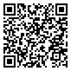 Amazon QR-Code