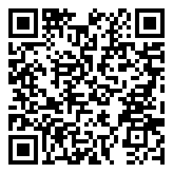 Amazon QR-Code
