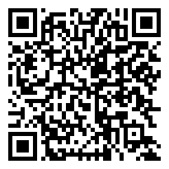 Amazon QR-Code