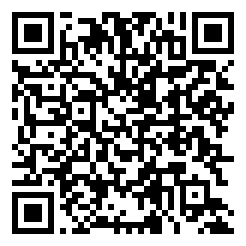 Amazon QR-Code
