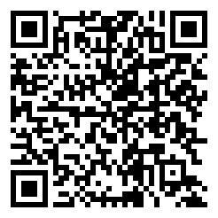 Amazon QR-Code