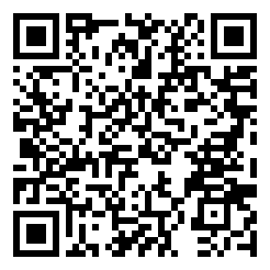 Amazon QR-Code