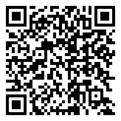 Amazon QR-Code