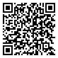 Amazon QR-Code