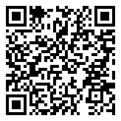 Amazon QR-Code