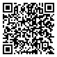 Amazon QR-Code