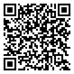 Amazon QR-Code