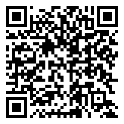 Amazon QR-Code