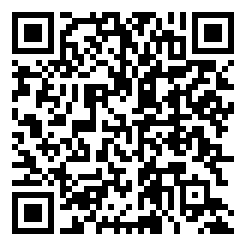 Amazon QR-Code
