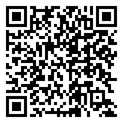 Amazon QR-Code