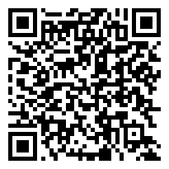 Amazon QR-Code