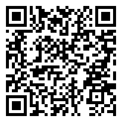 Amazon QR-Code