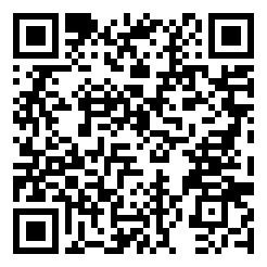 Amazon QR-Code