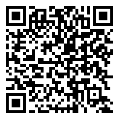 Amazon QR-Code