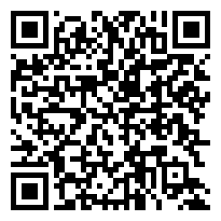Amazon QR-Code