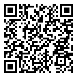 Amazon QR-Code
