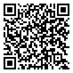 Amazon QR-Code