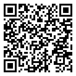 Amazon QR-Code