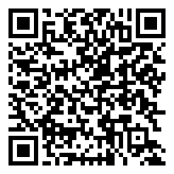 Amazon QR-Code