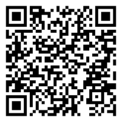 Amazon QR-Code