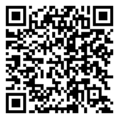 Amazon QR-Code