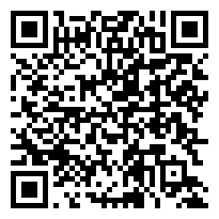 Amazon QR-Code