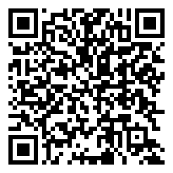 Amazon QR-Code