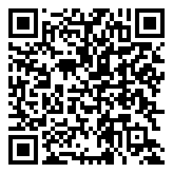 Amazon QR-Code