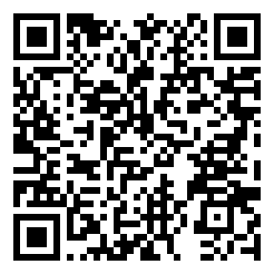 Amazon QR-Code
