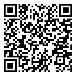 Amazon QR-Code