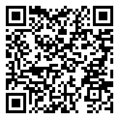 Amazon QR-Code
