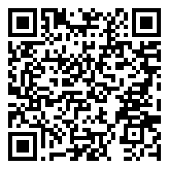 Amazon QR-Code