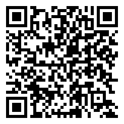 Amazon QR-Code
