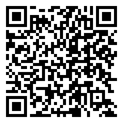 Amazon QR-Code