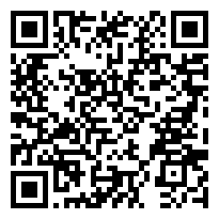Amazon QR-Code