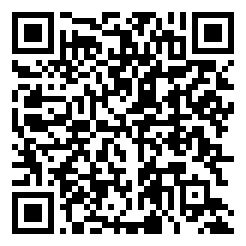 Amazon QR-Code