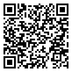 Amazon QR-Code