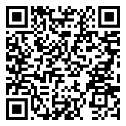 Amazon QR-Code