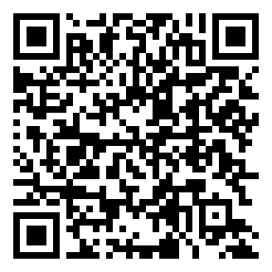 Amazon QR-Code