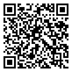 Amazon QR-Code