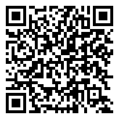 Amazon QR-Code
