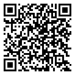 Amazon QR-Code