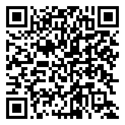 Amazon QR-Code
