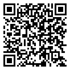 Amazon QR-Code