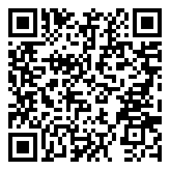 Amazon QR-Code