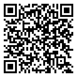 Amazon QR-Code