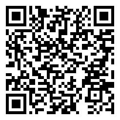 Amazon QR-Code