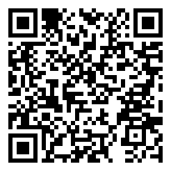 Amazon QR-Code