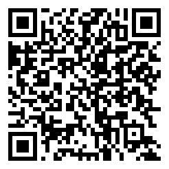 Amazon QR-Code