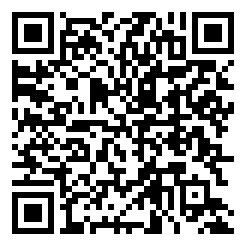 Amazon QR-Code